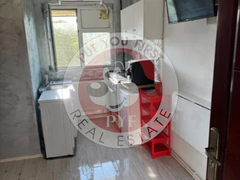 Metrou | 1 Dec 1918 | Garsoniera | 15mp | semidec | B11496