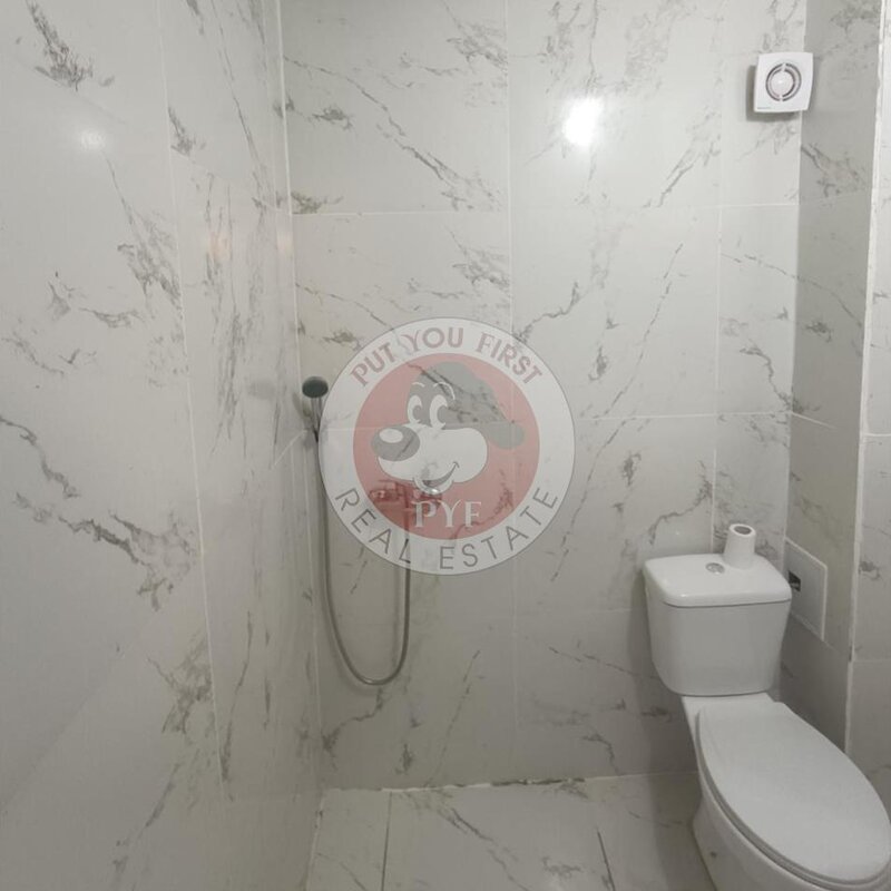 Metrou | 1 Dec 1918 | Garsoniera | 15mp | semidec | B11496